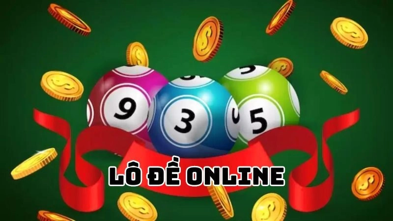 Lô Đề VN88 – Thiên Đường Cá Cược Cho Các Thần Số 2 Lô đề VN88 mang đến nhiều hình thức cược đa dạng