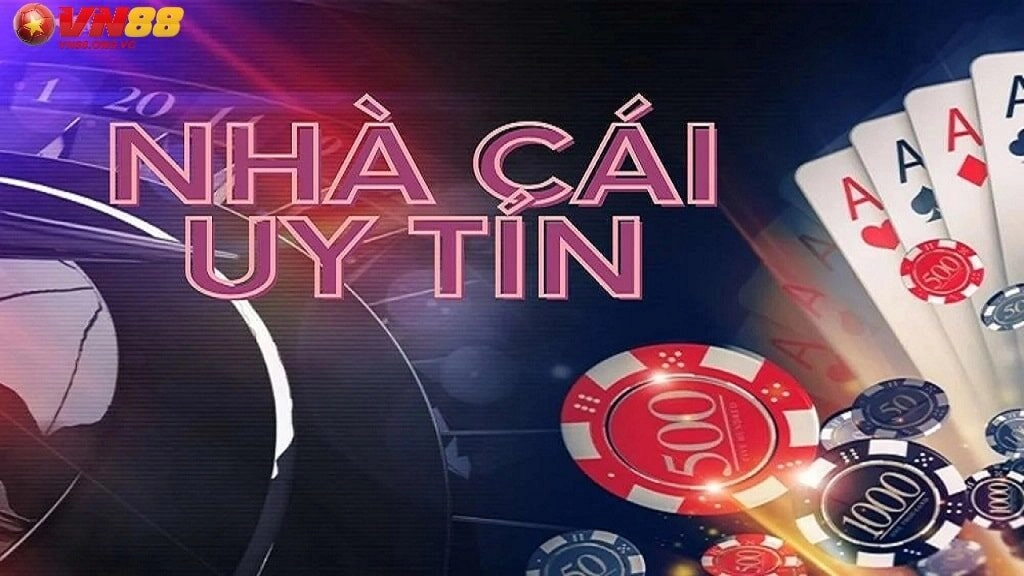 VN88 - Link Vào Cổng Cá Cược VN88.COM Chính Thức Uy Tín 2025 40 Trang chủ VN88 - Điểm Đến Hàng Đầu Cho Anh Em Cược Thủ